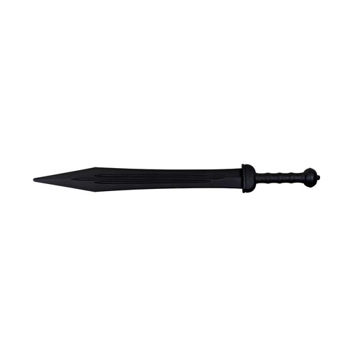 [32652] ESPADA ENTRENAMIENTO 81 CM NEGRA