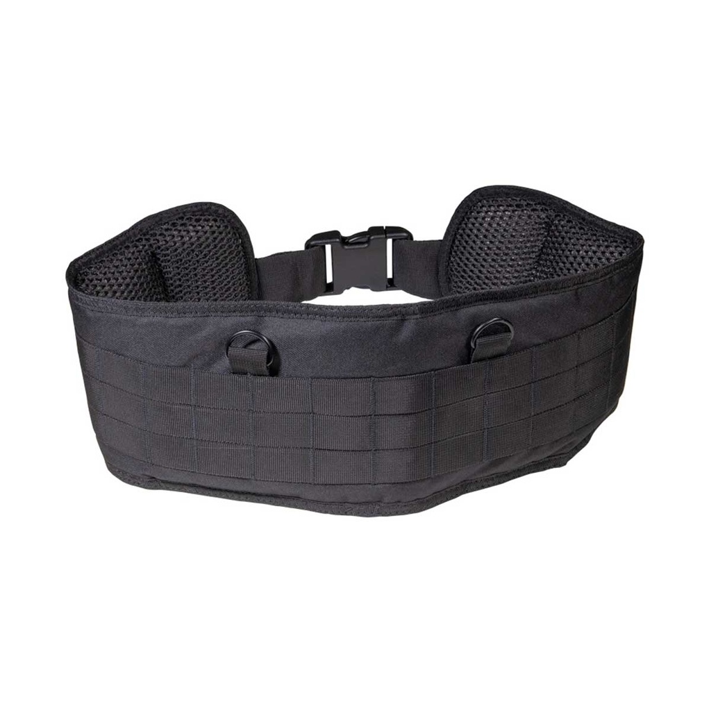 CEÑIDOR CORSO HOOK FIRST LINE MK3 NEGRO