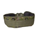 CEÑIDOR CORSO HOOK FIRST LINE MK3 PIX.BOSCOSO