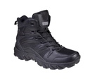 BOTA IMMORTAL DELTA 6” NEGRA