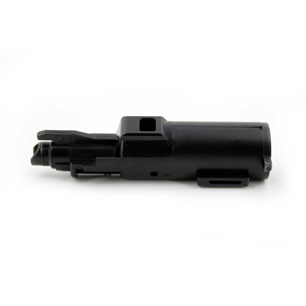TOKYO MARUI M&P9L PART GBB3-10 CYLINDER