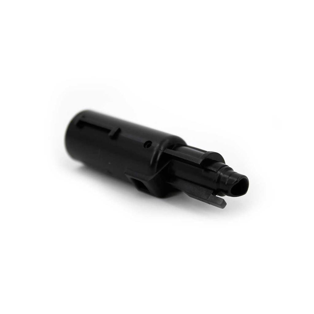 TOKYO MARUI XDM-40 PART XDM-16 CYLINDER