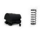 TOKYO MARUI SCAR NEXT GEN PART SCAR-71 STOP LOCK BUTTON SET