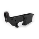 TOKYO MARUI M4A1 MWS PART MGG2-150 LOWER FRAME