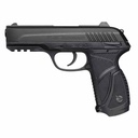 PISTOLA GAMO PT.85 4.5 NEGRA