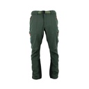 PANTALON SPHERE LIKEN WATER REPELLENT VERDE
