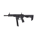 FUSIL SPECNA ARMS SA-FX01 FLEX X-ASR NEGRO