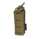 POUCH CORSO CARGADOR PISTOLA SIMPLE DAGGER MK1 LASER COYOTE