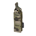 POUCH CORSO CARGADOR PISTOLA SIMPLE DAGGER MK1 LASER MULTICAM
