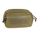 POUCH CORSO DAGGER UTILITY MK1 COYOTE