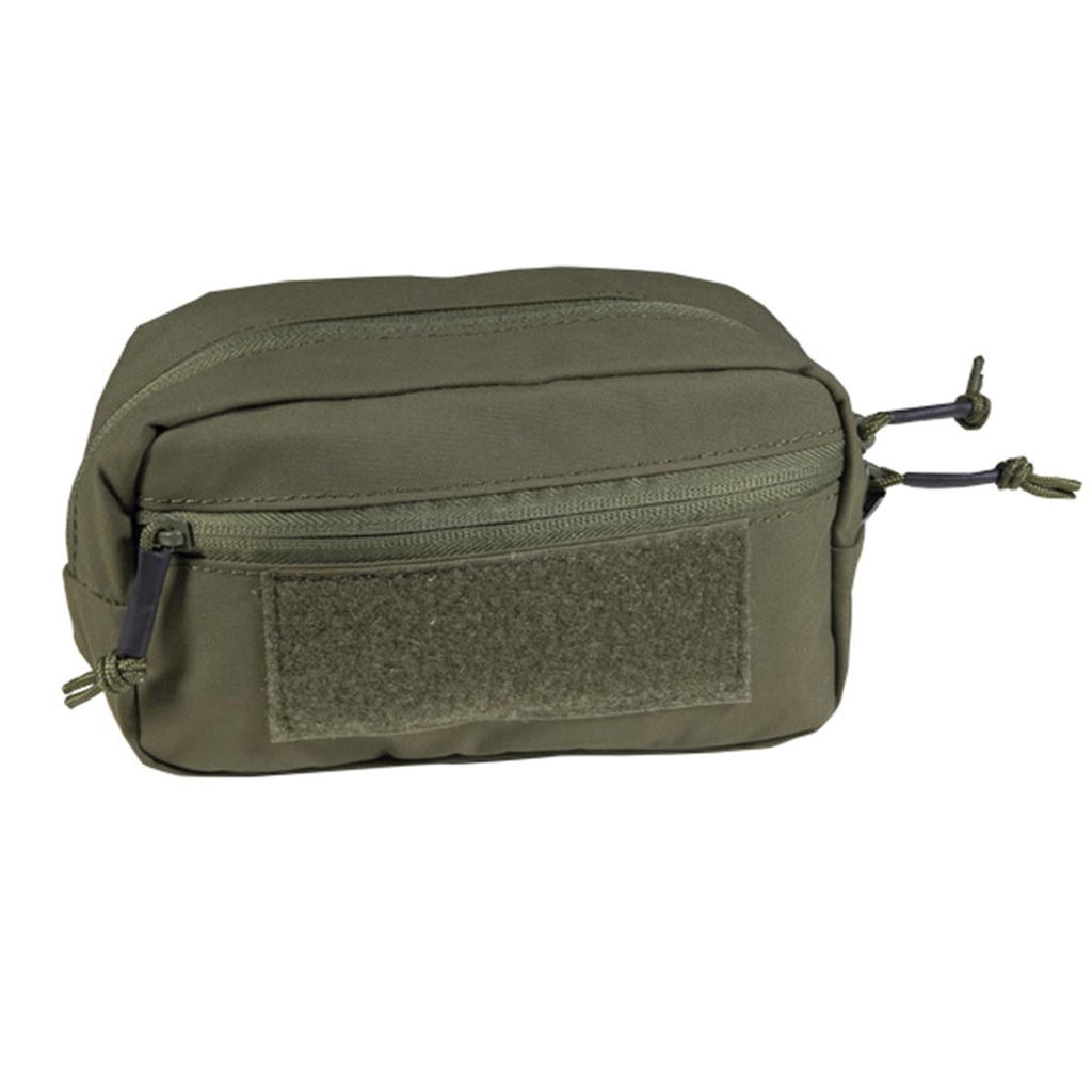 POUCH CORSO DAGGER UTILITY MK1 RANGER GREEN