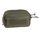 POUCH CORSO DAGGER UTILITY MK1 RANGER GREEN