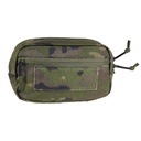 POUCH CORSO DAGGER UTILITY MK1 PIX. BOSCOSO