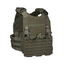 CHALECO CORSO DRAKE MK2 RANGER GREEN