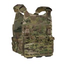 CHALECO CORSO DRAKE MK2 MULTICAM