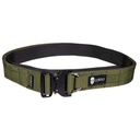 CEÑIDOR CORSO HOOK MOLLE MK2 RANGER GREEN