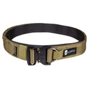 CEÑIDOR CORSO HOOK MOLLE MK2 COYOTE