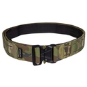 CEÑIDOR CORSO HOOK LASER MK1 MULTICAM