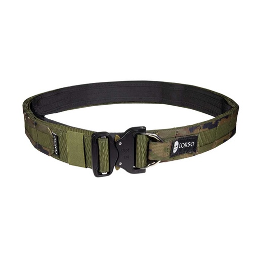 [CRS-170518-PB-LXL] CEÑIDOR CORSO HOOK MOLLE MK2 PIX.BOSCOSO (L/XL)
