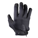 GUANTE CORSO SKULL MK2 NEGRO