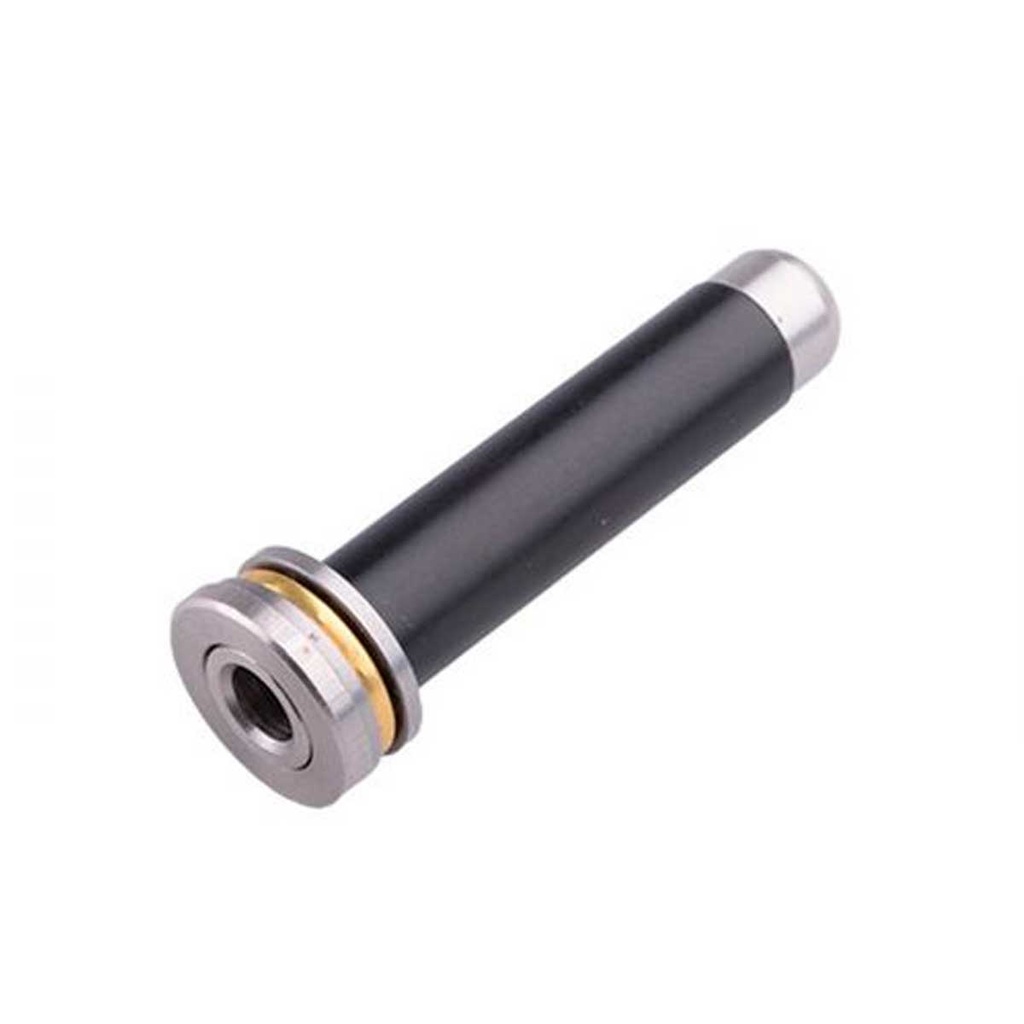 GUIA MUELLE SHS MARUI NEXT GEN C/RODAMIENTO