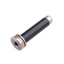 GUIA MUELLE SHS MARUI NEXT GEN C/RODAMIENTO