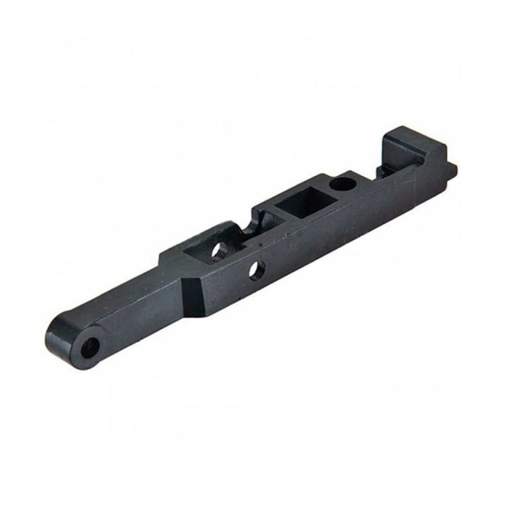 STEEL TRIGGER SHS PARA VSR-10 ACERO