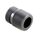 ADAPTADOR SILENCIADOR PISTOLA 13mm CW A 14mm CCW