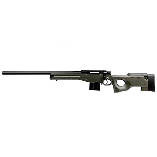 [TM135070] FUSIL MARUI L96 AWS O.D.