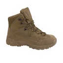 BOTA CORSO MORGAN 6” COYOTE