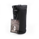 POUCH IMMORTAL BOTELLA MOLLE NEGRO