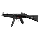 FUSIL TOKYO MARUI NEXT GEN MP5 A4 AEG