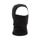 VERDUGO IMMORTAL NINJA NEGRO