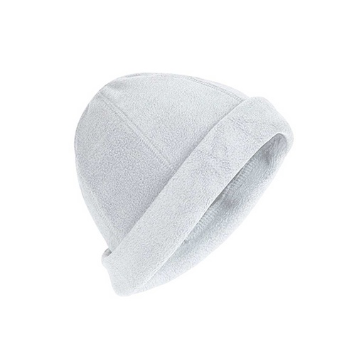 [MONTREAL-WH] GORRO POLAR MONTREAL BLANCO