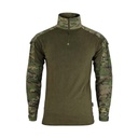 CAMISETA IMMORTAL SIGMA COMBATE PIX.BOSCOSO