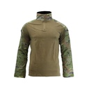 CAMISETA IMMORTAL SIGMA COMBATE PIX.BOSCOSO