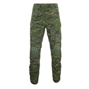 PANTALON IMMORTAL SIGMA COMBATE PIX.BOSCOSO