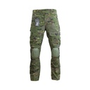 PANTALON IMMORTAL SIGMA COMBATE PIX.BOSCOSO
