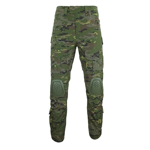 [IW-80042-PB-S] PANTALON IMMORTAL SIGMA COMBATE PIX.BOSCOSO (S)