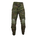 PANTALON CORSO BLACKBEARD COMBATE PIX. BOSCOSO