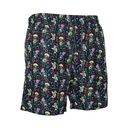 BAÑADOR SPHERE EL MARIACHI CALAVERAS