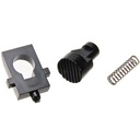 RETEN CARGADOR MAPLE LEAF VSR-10 NEGRO