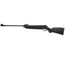 RIFLE PERDIGONES ROSSI SPORT 4.5 NEGRO