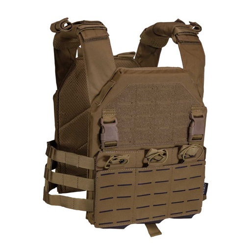 [CRS-202014-CO] CHALECO CORSO DRAKE MK3 COYOTE
