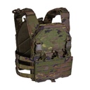 CHALECO CORSO DRAKE MK3 PIX.BOSCOSO