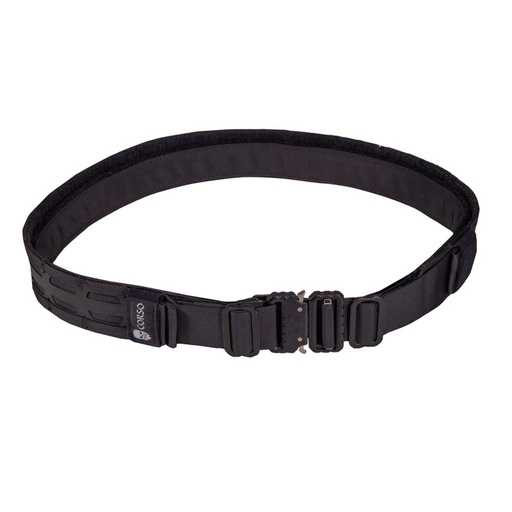 [CRS-170613-BK-S/M] CEÑIDOR CORSO HOOK MOLLE MK3 NEGRO (S/M)