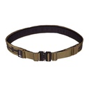 CEÑIDOR CORSO HOOK MOLLE MK3 COYOTE