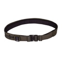 CEÑIDOR CORSO HOOK MOLLE MK3 RANGER GREEN