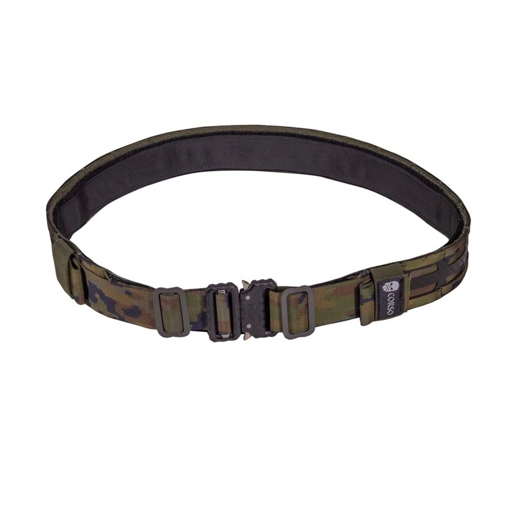 CEÑIDOR CORSO HOOK MOLLE MK3 PIX.BOSCOSO
