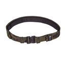 CEÑIDOR CORSO HOOK MOLLE MK3 PIX.BOSCOSO